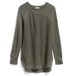 RD Style Rowca Crew Neck Pullover